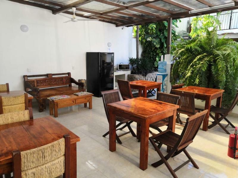 Hotel Diamante Sayulita Exterior photo