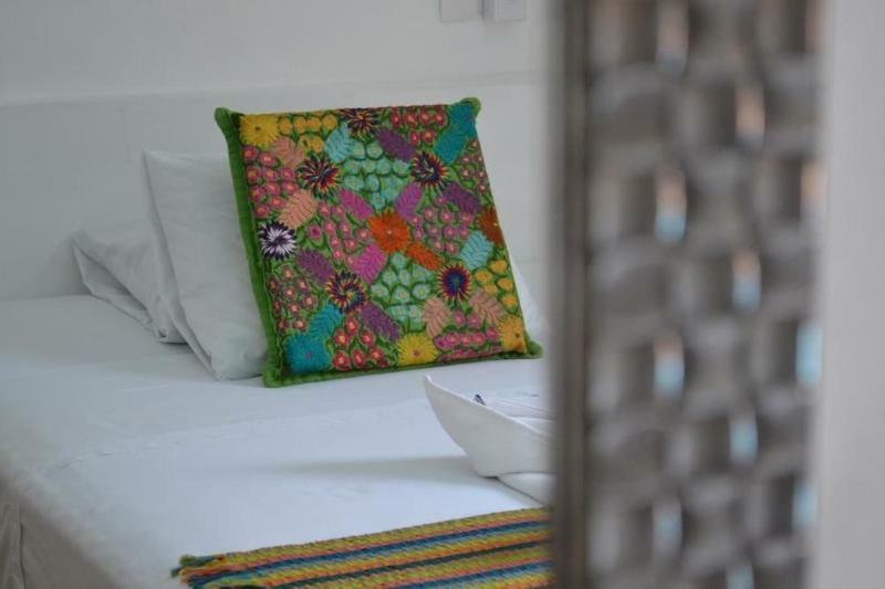 Hotel Diamante Sayulita Exterior photo